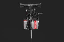 Helikopter RC OMP M2 V3 PRO