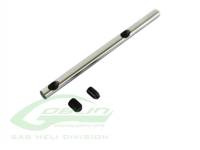 Goblin - Wałek ogonowy