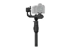 Stabilizator Gimbal DJI Ronin 2 Professional Combo