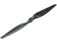E-Flite Propeller 13 x 4 Electric