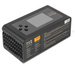 Ładowarka GensAce iMars D300 Plus G-Tech (2-kanały, 300W/700W)