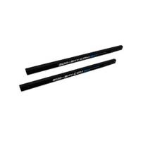 S2 Tail boom set, blue