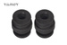 Dumper Rubber