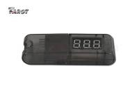 Voltage Tester Li-Po 2-6S