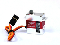 Serwo MINI KST DS215MG V8.0 HV (450)