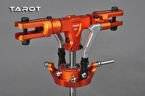 450 SPORT/PRO/V2 - DFC Flybarless Rotor Head