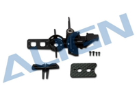 T-rex 150 - Rama główna