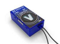 System Flybarless VBar EVO VLink 7.x Express