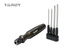 Screw Driver - Set