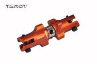 450 V2/SPORT/PRO - Metal Tail Holder Set NEW (Thrust)