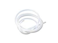 Goblin - SAB Fuel Tube 2,4 x 4,5 x 1000mm