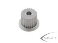 Protos 380 - Pinion 25T
