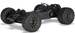 RC Car Arrma Vorteks 223S BLX DSC 2WD 1:10 RTR