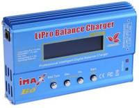Charger SkyRC IMAX B6 80W