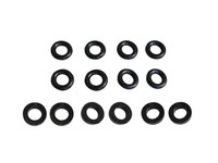 Goblin - Oring Damperner