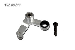 450 SPORT/PRO - Metal Tail Rotor Control Arm Set 