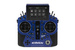 Transmitter Kavan V20 - Blue, 24-channels