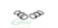 Goblin - THRUST BEARING Ø8X Ø14 X 4MM