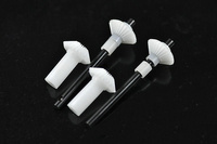 500 – Zębatka wałka tył (2)