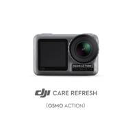 DJI Care Refresh (Osmo Action)