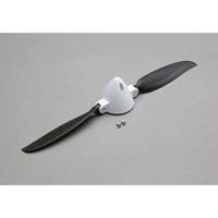 E-flite Propeller Conscendo Evolution