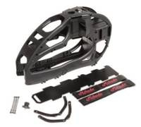 Rama zestaw upgrade, LOGO 500/550