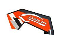 Goblin Kraken - Low Side Frame Right