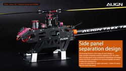 Heli Align TB60 KIT