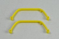 450 V2/SPORT– Landing Gear Yellow