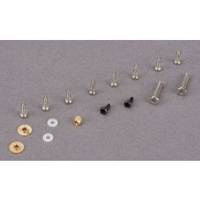 Blade Nano CP - Hardware set