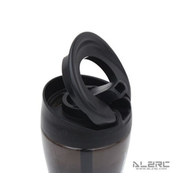 Outdoor Sports Kettle ALZRC