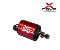 Silnik Xnova 3645 2250KV (SAB Tortuga)