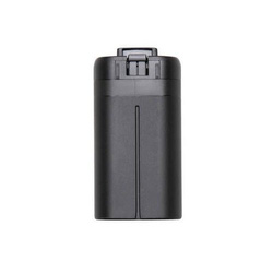 Akumulator bateria DJI Mavic Mini 2400mAh oryginalna