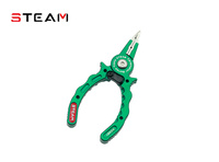 Steam Teminator Szczypce do snapów 5.5mm