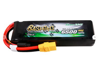 Akumulator GENS ACE G-Tech Bashing 3S 11.1V 6500mAh 60C XT90