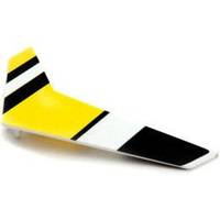 Blade MCPX BL - Statecznik pionowy