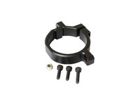 Goblin - Aluminium Front Boom Clamp