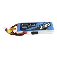 Akumulator GENS ACE 2S 7.4V 2700mAh 1C