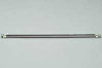 250 - Tail Support Silver