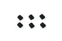 450 V2/SPORT - Nakrętki serw