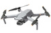 DJI Mavic Air 2S