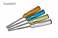 Screw Drivers Set