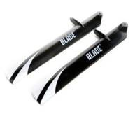 Blade 180CFX - Main Blades