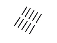 Goblin - Set Screw M2x18mm