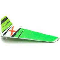 Blade MCPX BL - Stabilizer