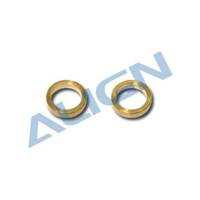 450 One-way Bearing Shaft Collar/thickness:1.6mm