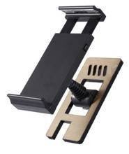 iPad holder DJI Mavic