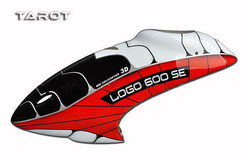 Logo 600 - Canopy