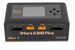 Charger GensAce iMars D300 Plus G-Tech (2-channels, 300W/700W)