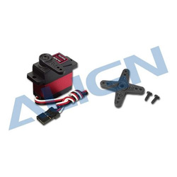 ALIGN DS430M Digital Servo